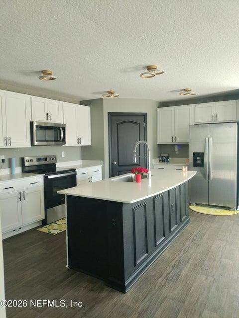 House for rent at 4260 Hemlock St, Jacksonville, FL 32218