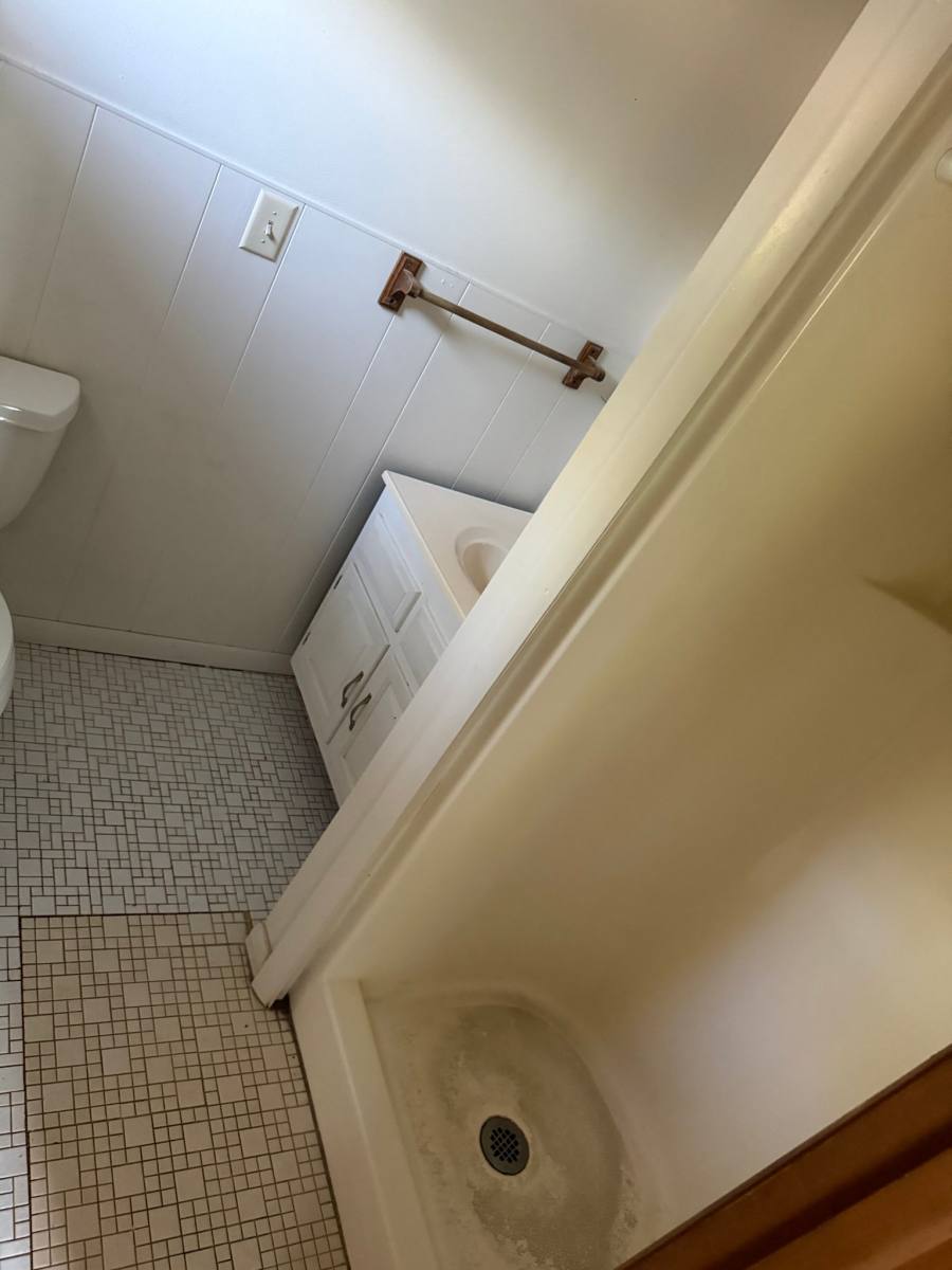 Apartment for rent at 465 Robert Court #3, Auburn Hills, MI 48326
