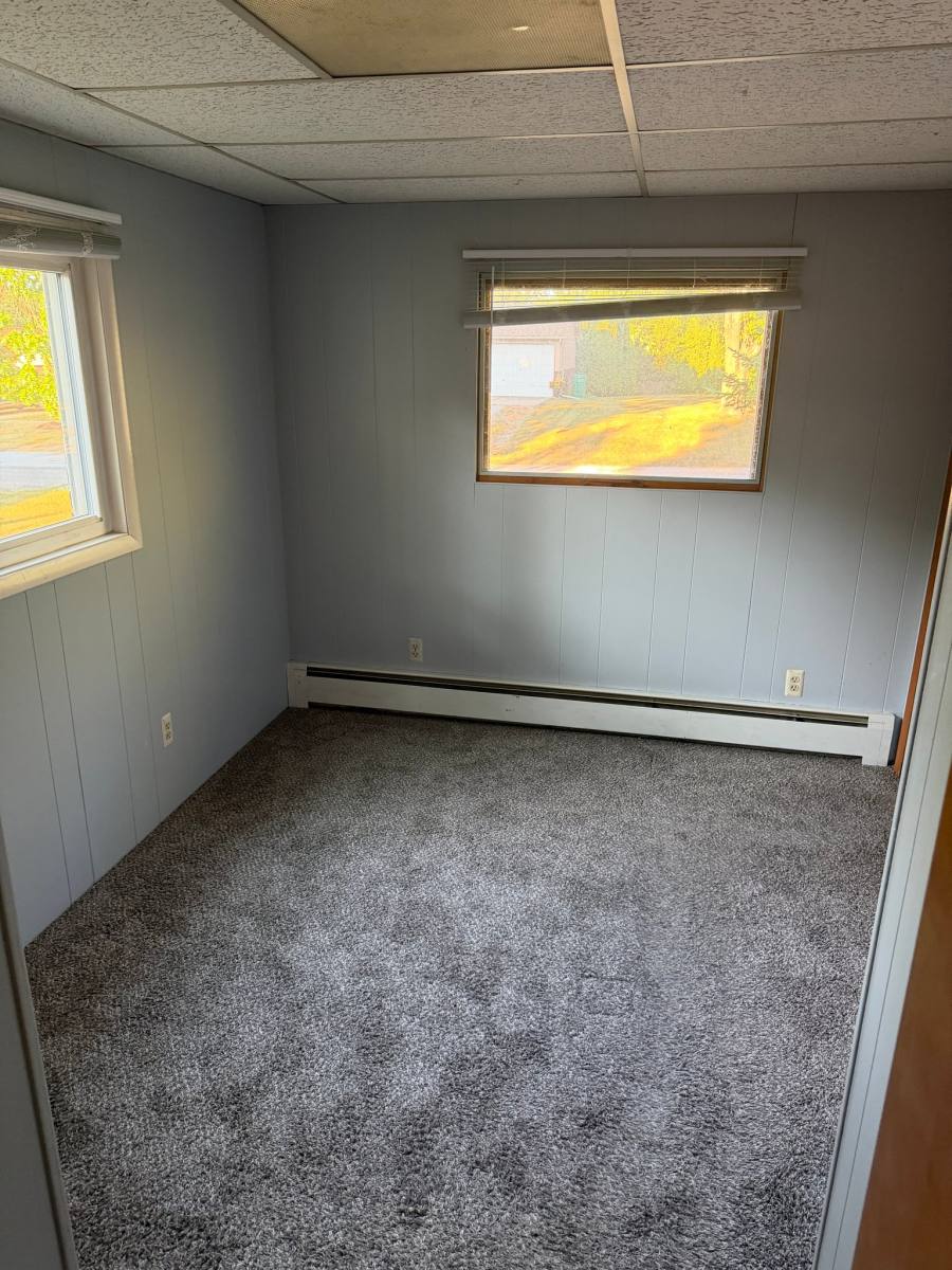 Apartment for rent at 465 Robert Court #3, Auburn Hills, MI 48326