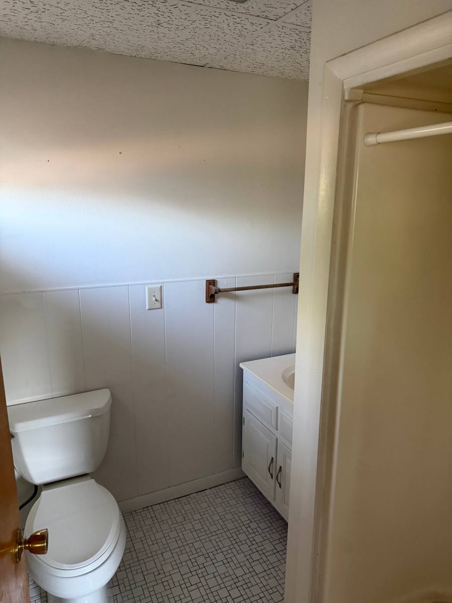 Apartment for rent at 465 Robert Court #3, Auburn Hills, MI 48326