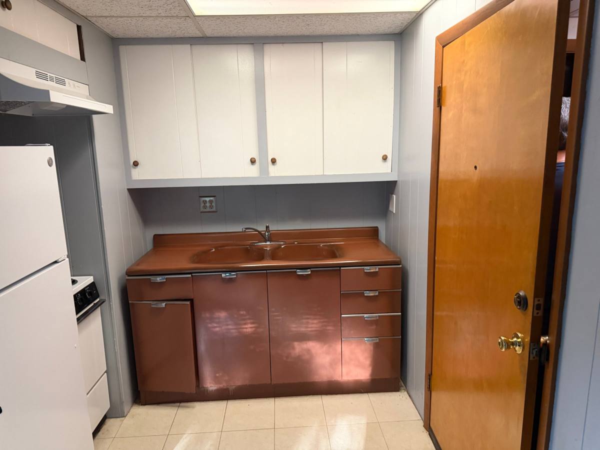 Apartment for rent at 465 Robert Court #3, Auburn Hills, MI 48326