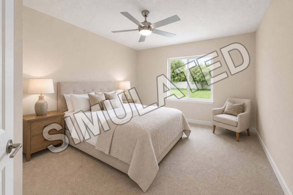 Townhouse for rent at 9444 S 88th St, Lincoln, NE 68526