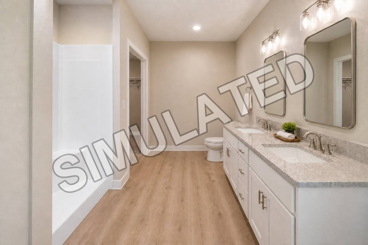 Townhouse for rent at 9432 S 88th St, Lincoln, NE 68526