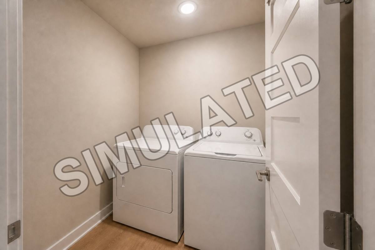 Townhouse for rent at 9460 S 88th St, Lincoln, NE 68526