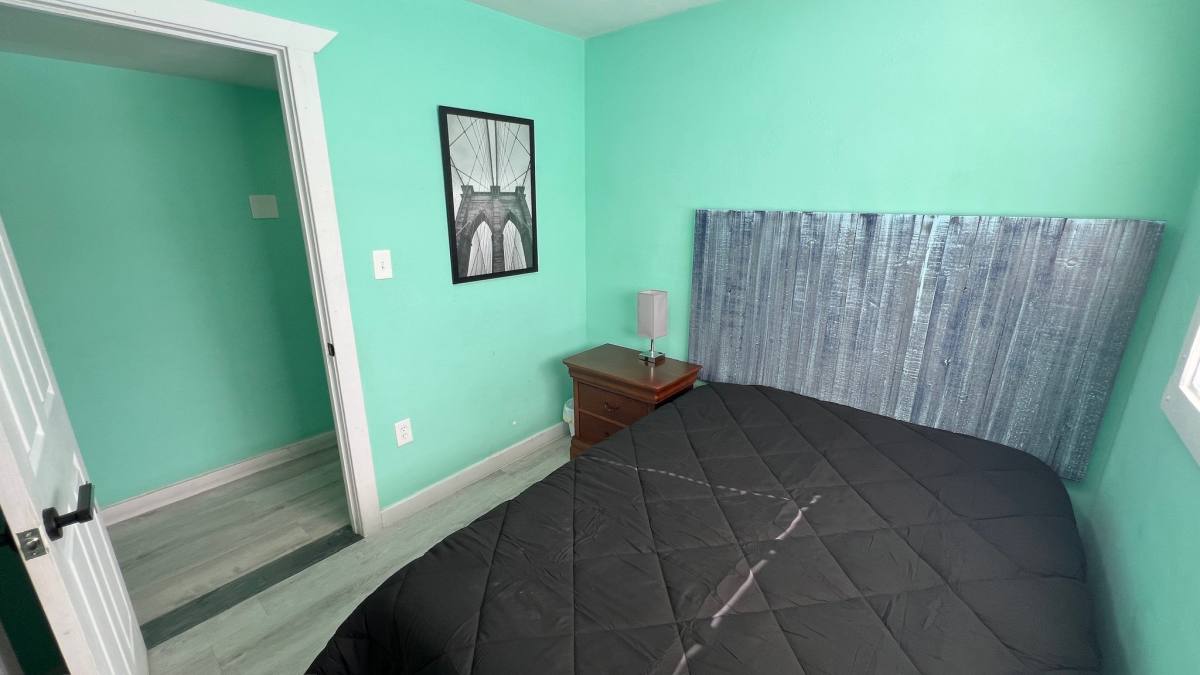 House for rent at 3523 W Maricopa, Phoenix, AZ 85009