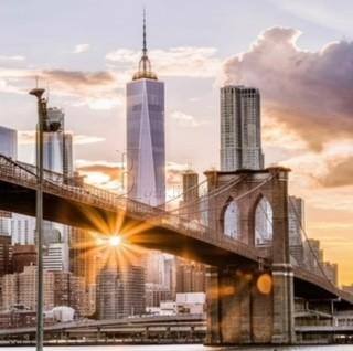 Apartment for rent at 180 Pearl St #902, New York, NY 10005