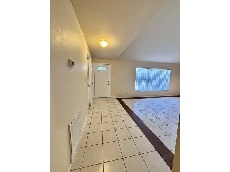 House for rent at 1715 SE 6th Lane, Cape Coral, FL 33990