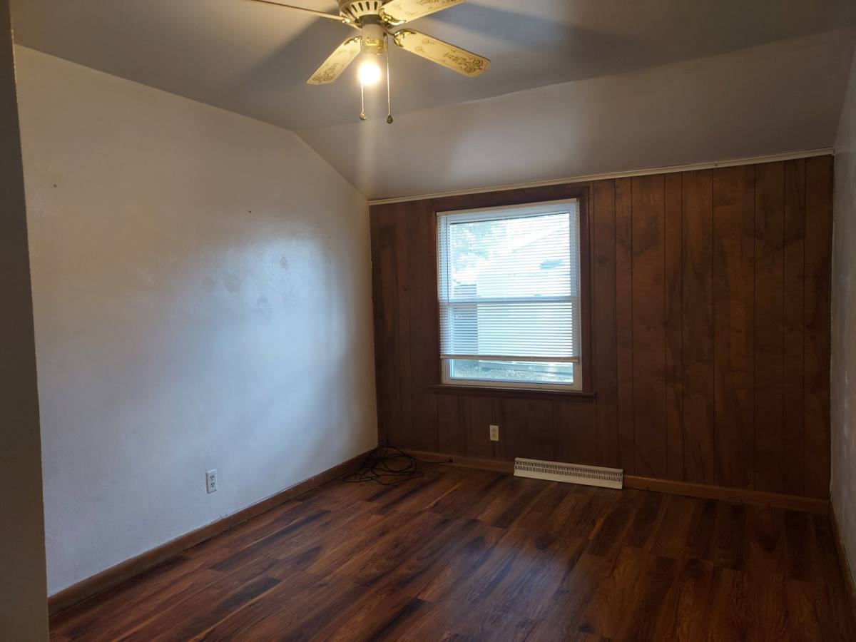 Apartment for rent at 5103 Firnley Ave, Youngstown, OH 44512