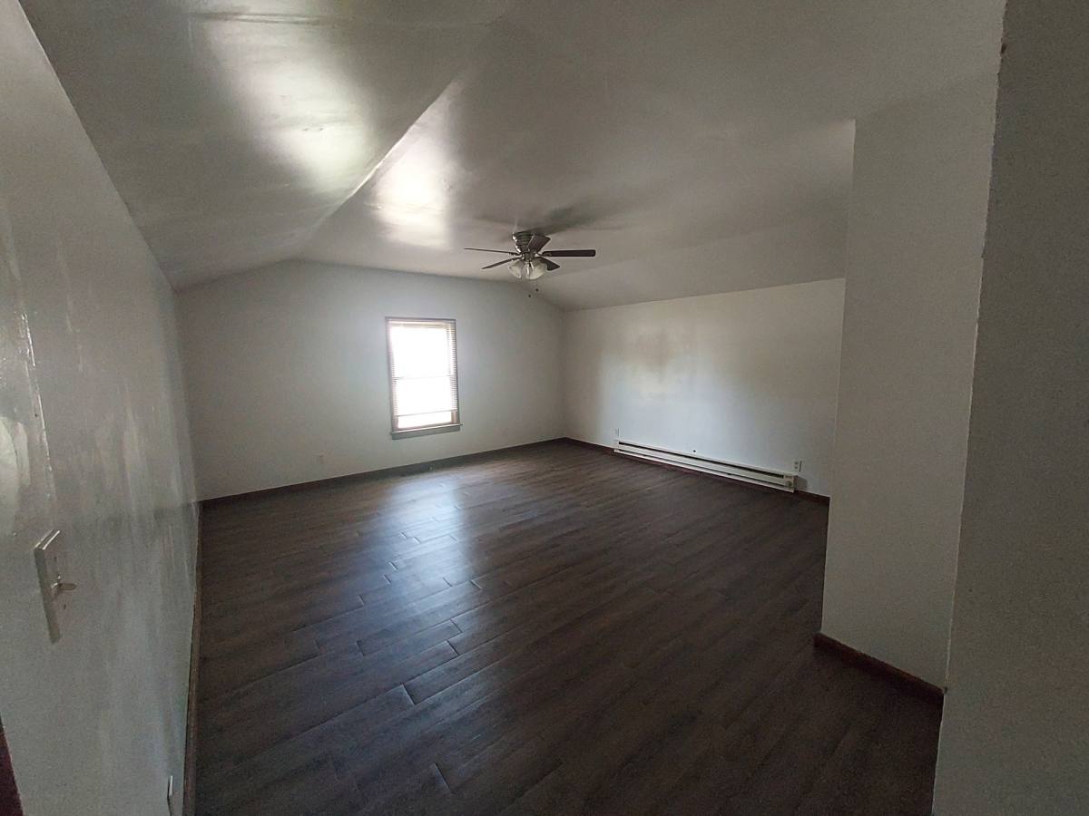 Apartment for rent at 5103 Firnley Ave, Youngstown, OH 44512