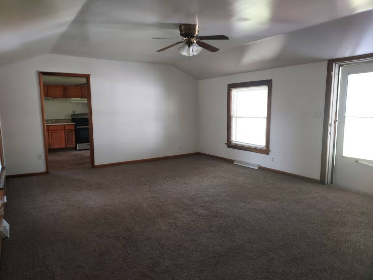 Apartment for rent at 5103 Firnley Ave, Youngstown, OH 44512