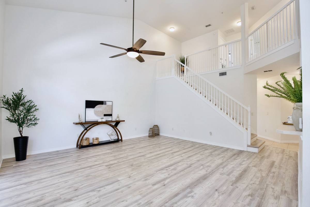 Townhouse for rent at 696 Seabrook Court, Altamonte Springs, FL 32714