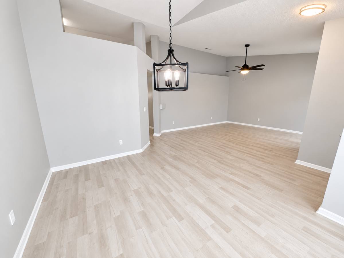 House for rent at 8219 Teaticket Dr, Jacksonville, FL 32244