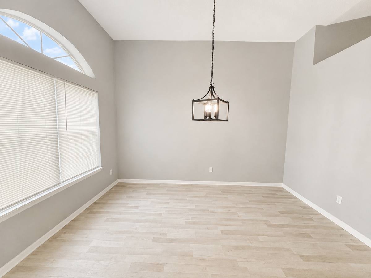 House for rent at 8219 Teaticket Dr, Jacksonville, FL 32244