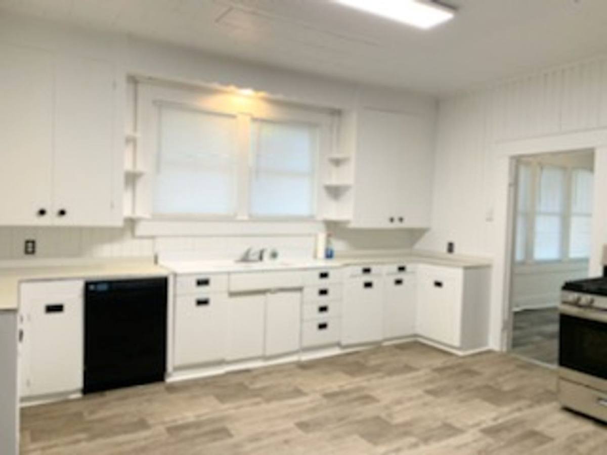 House for rent at 2319 Elliott St, Alexandria, LA 71301