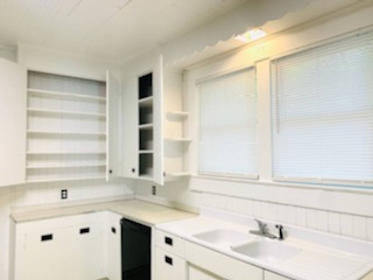 House for rent at 2319 Elliott St, Alexandria, LA 71301