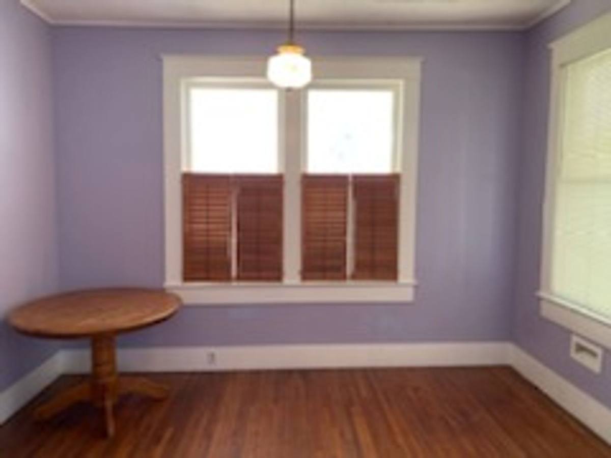 House for rent at 2319 Elliott St, Alexandria, LA 71301
