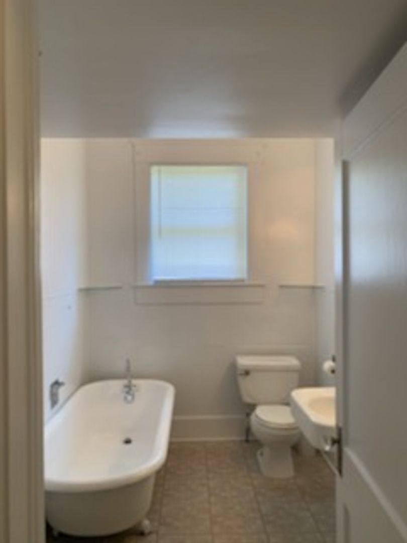 House for rent at 2319 Elliott St, Alexandria, LA 71301