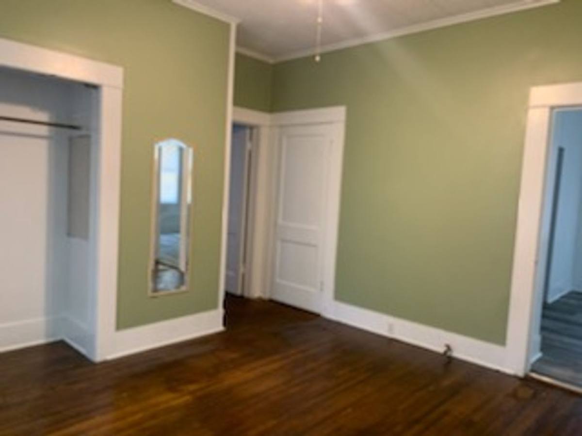 House for rent at 2319 Elliott St, Alexandria, LA 71301