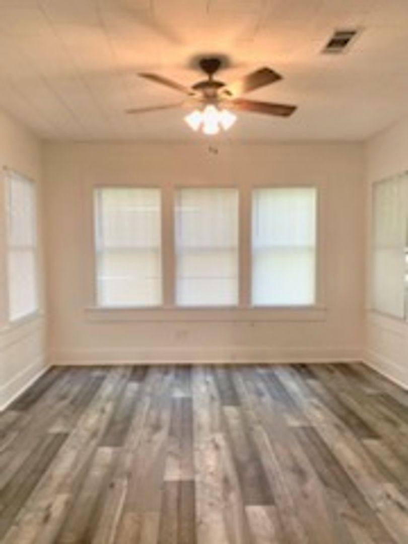 House for rent at 2319 Elliott St, Alexandria, LA 71301