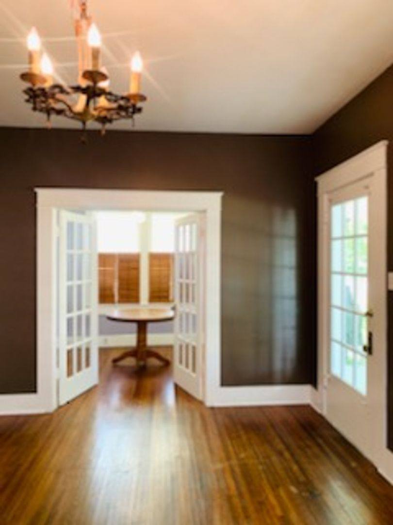 House for rent at 2319 Elliott St, Alexandria, LA 71301