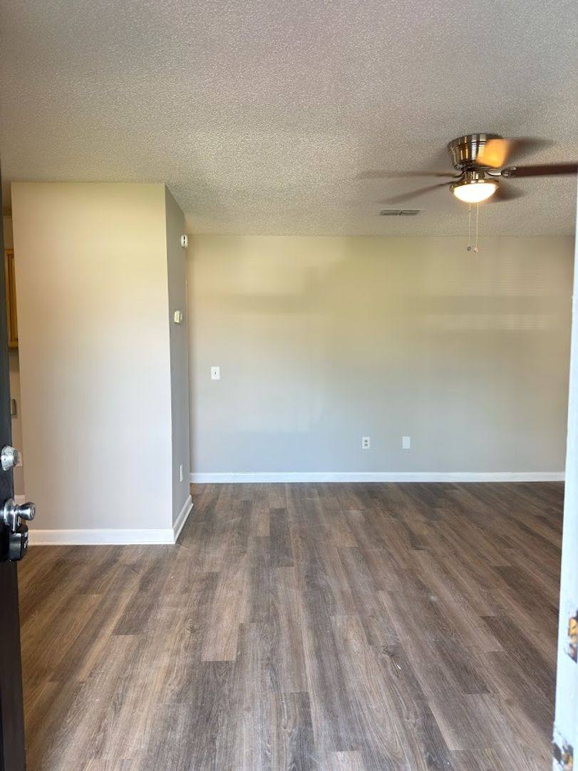 Apartment for rent at 107 Sea Parc St, Kingsland, GA 31548