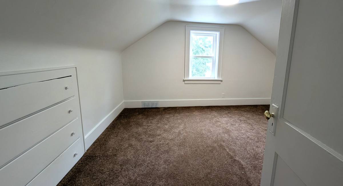 House for rent at 2229 McIlwraith St, Muskegon, MI 49444