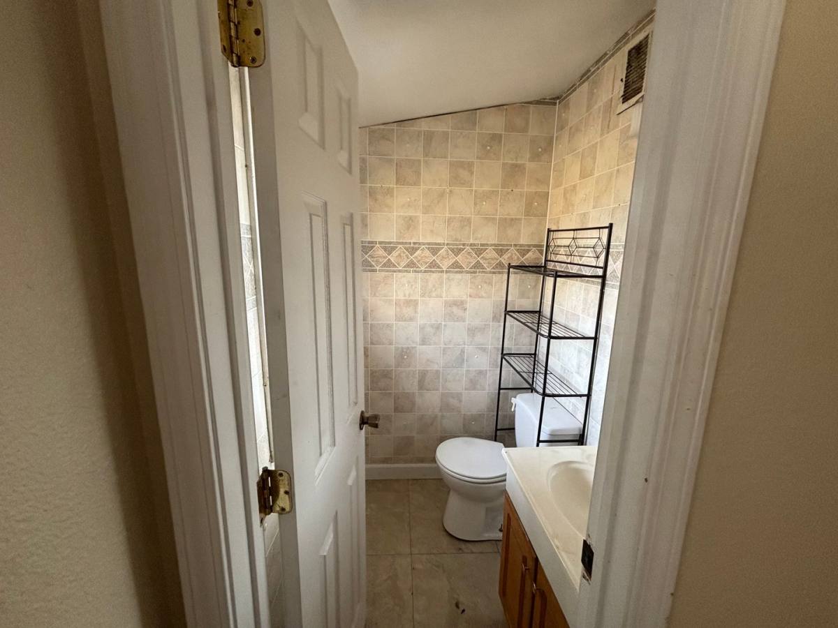 House for rent at 509 W K St, Russellville, AR 72801