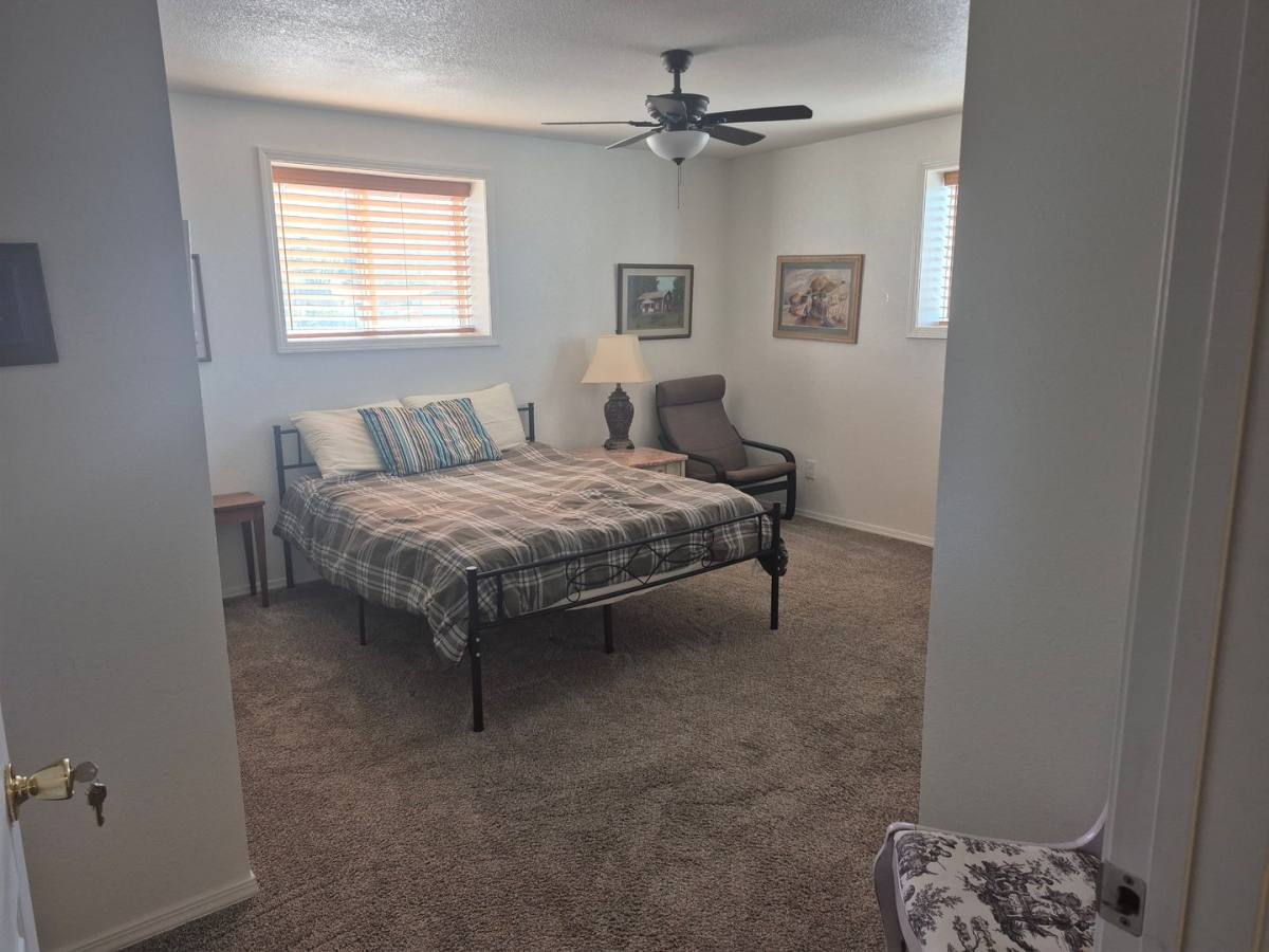 Apartment for rent at 614 S Canyon, Alamogordo, NM 88310