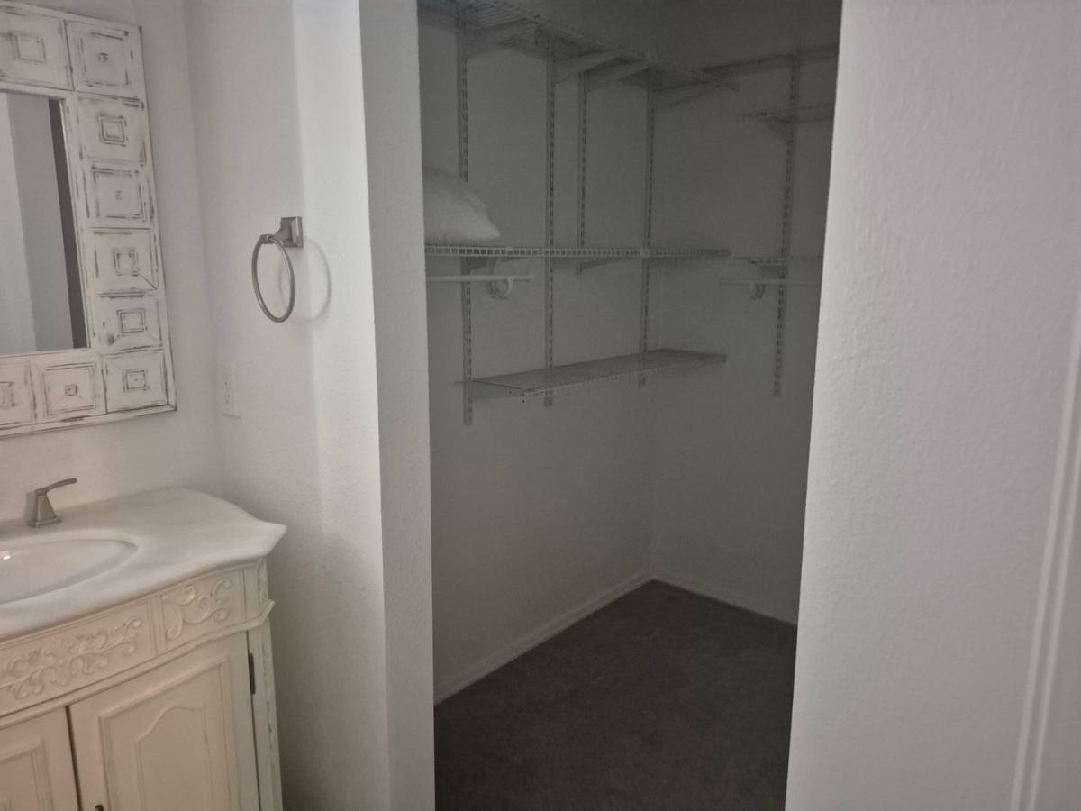 Apartment for rent at 614 S Canyon, Alamogordo, NM 88310