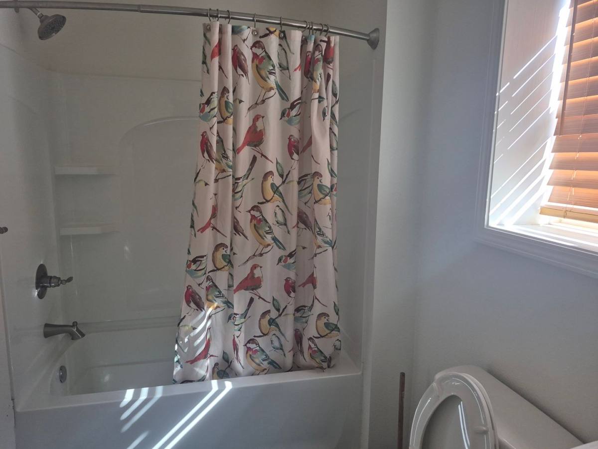 Apartment for rent at 614 S Canyon, Alamogordo, NM 88310