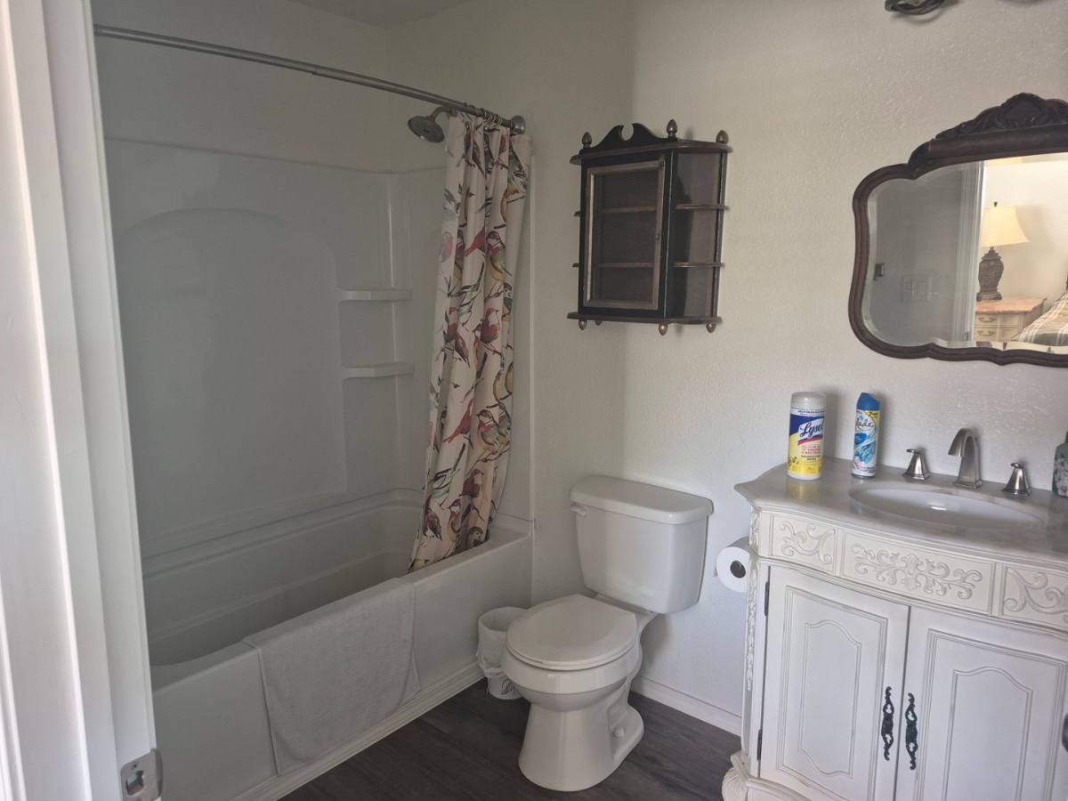 Apartment for rent at 614 S Canyon, Alamogordo, NM 88310