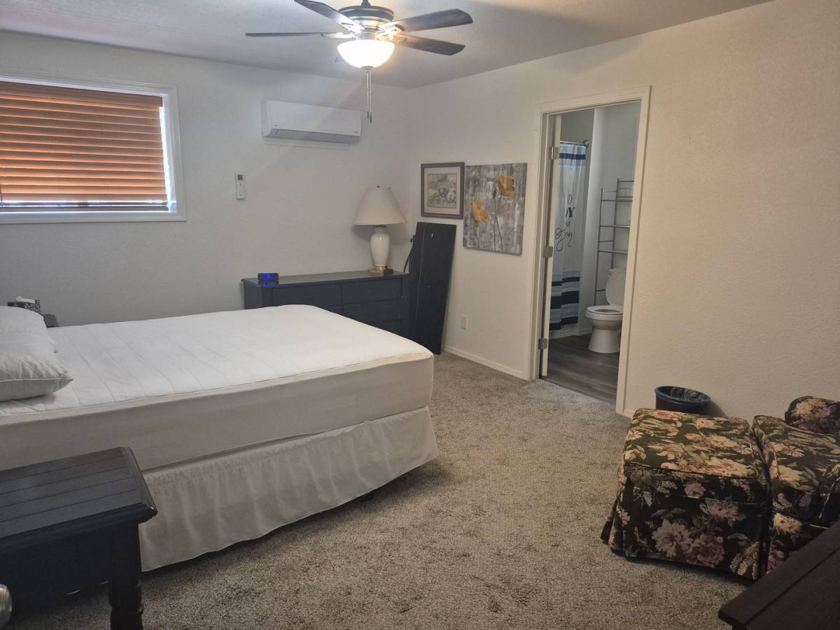 Apartment for rent at 614 S Canyon, Alamogordo, NM 88310