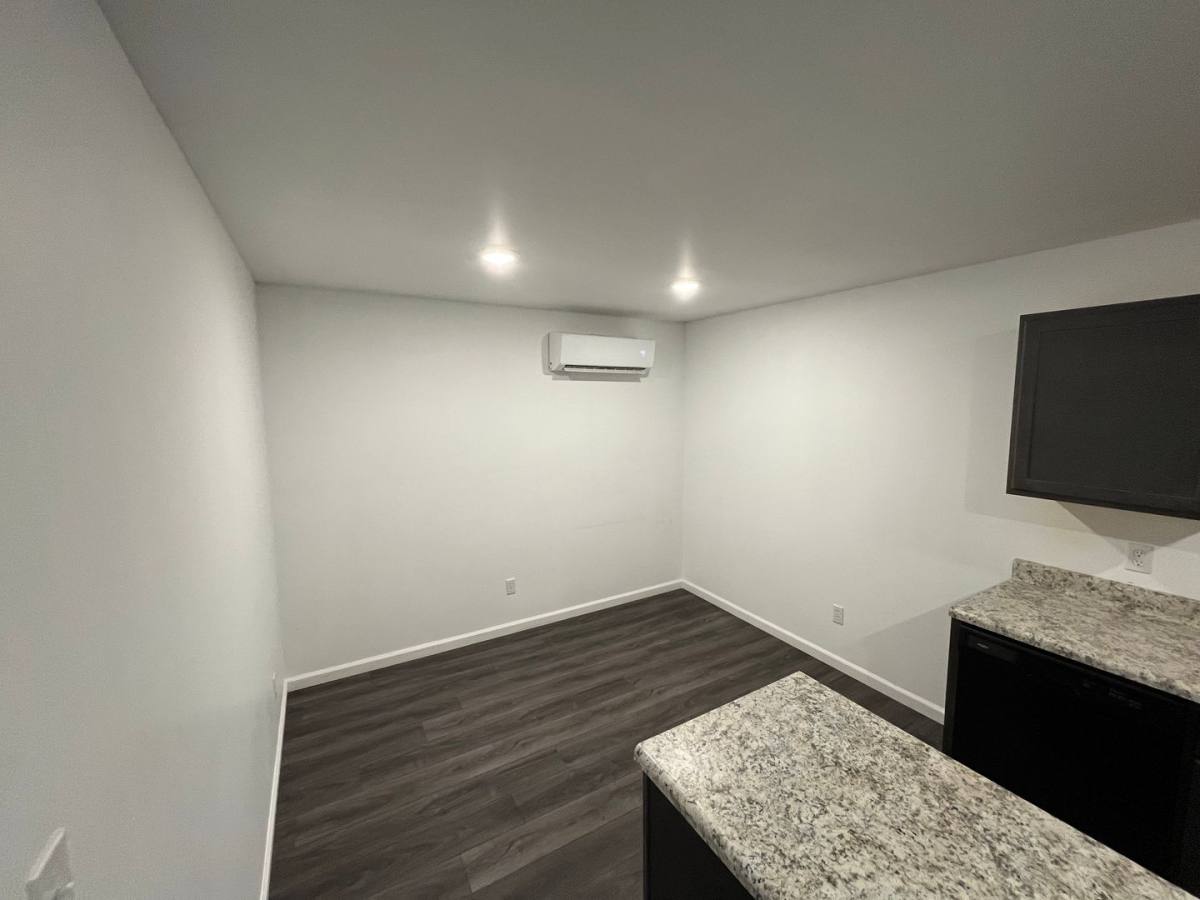 Apartment for rent at 4826 Red Rooster Rd, Farmington, MO 63640