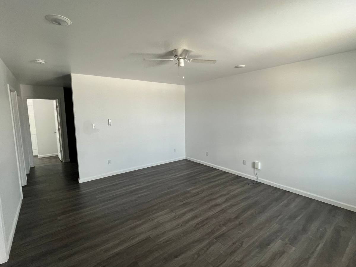 Apartment for rent at 4826 Red Rooster Rd, Farmington, MO 63640