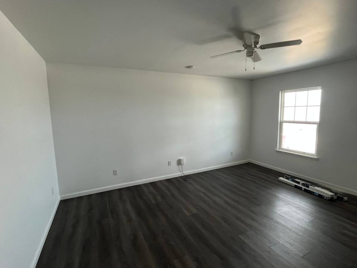 Apartment for rent at 4826 Red Rooster Rd, Farmington, MO 63640