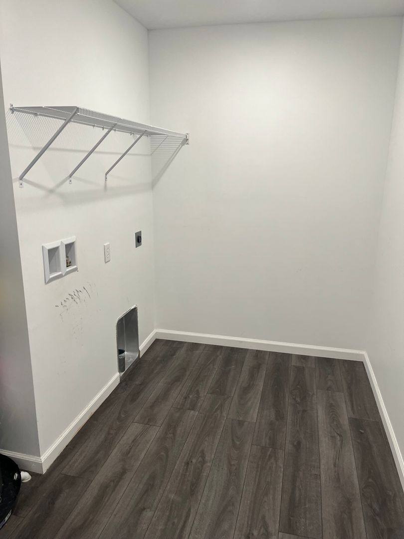 Apartment for rent at 4826 Red Rooster Rd, Farmington, MO 63640