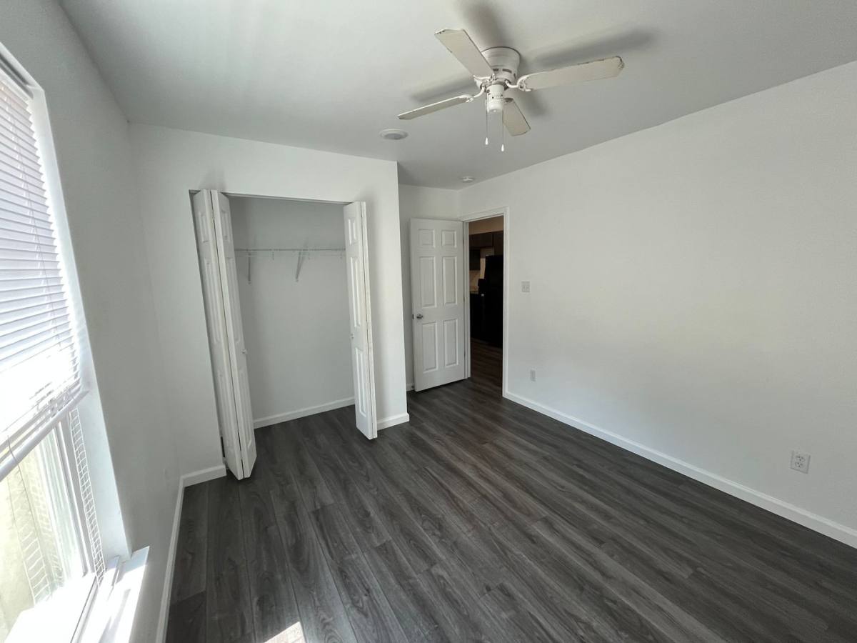 Apartment for rent at 4826 Red Rooster Rd, Farmington, MO 63640