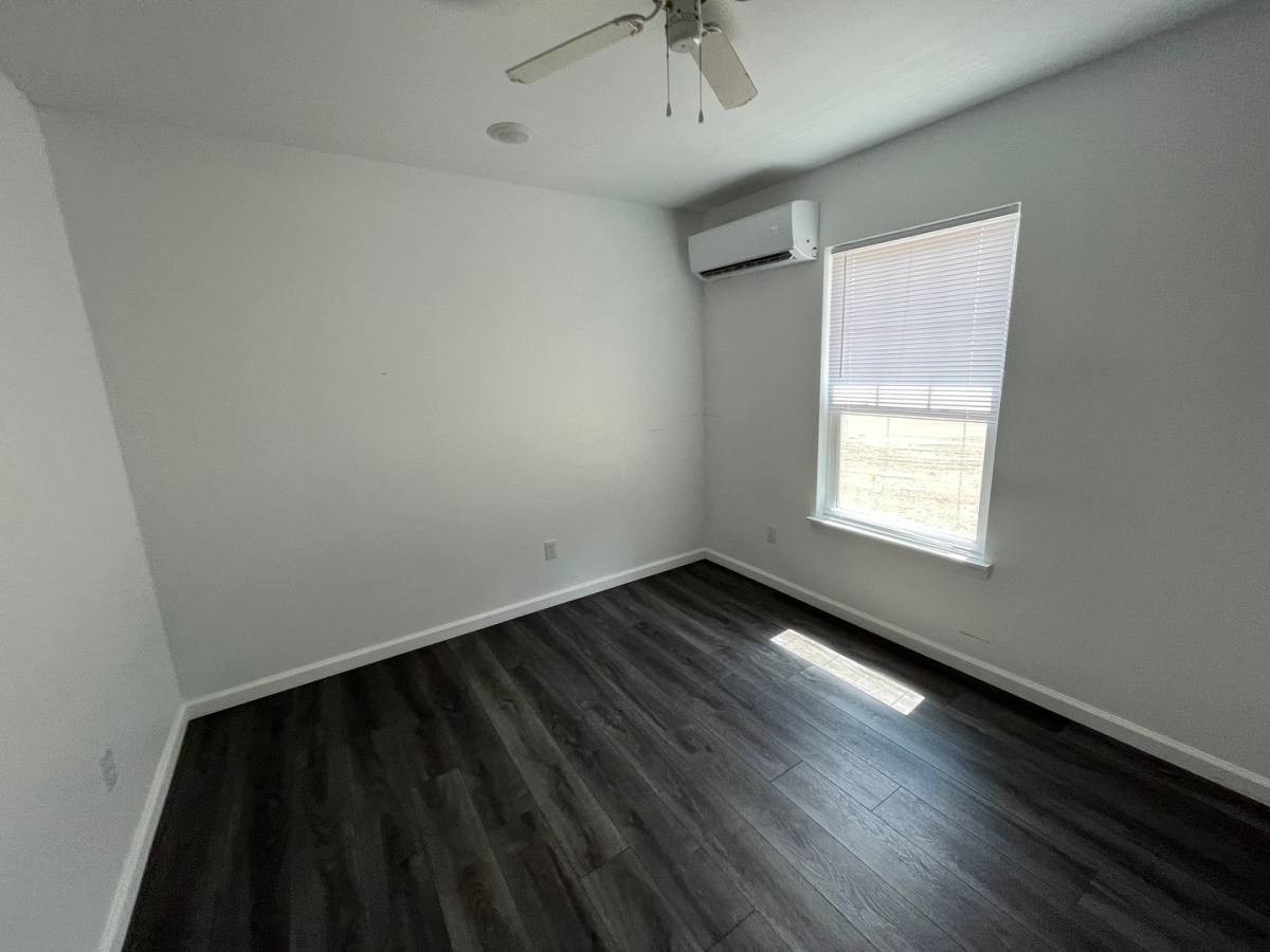 Apartment for rent at 4826 Red Rooster Rd, Farmington, MO 63640