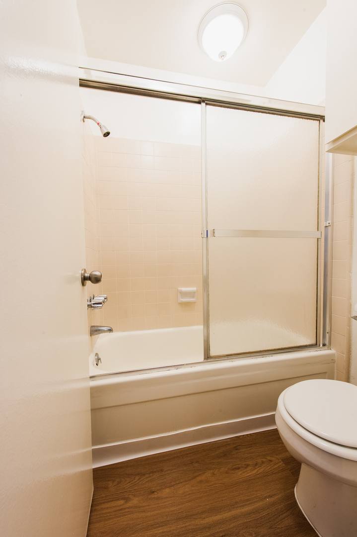 Apartment for rent at 4208 Sepulveda Blvd, Torrance, CA 90505