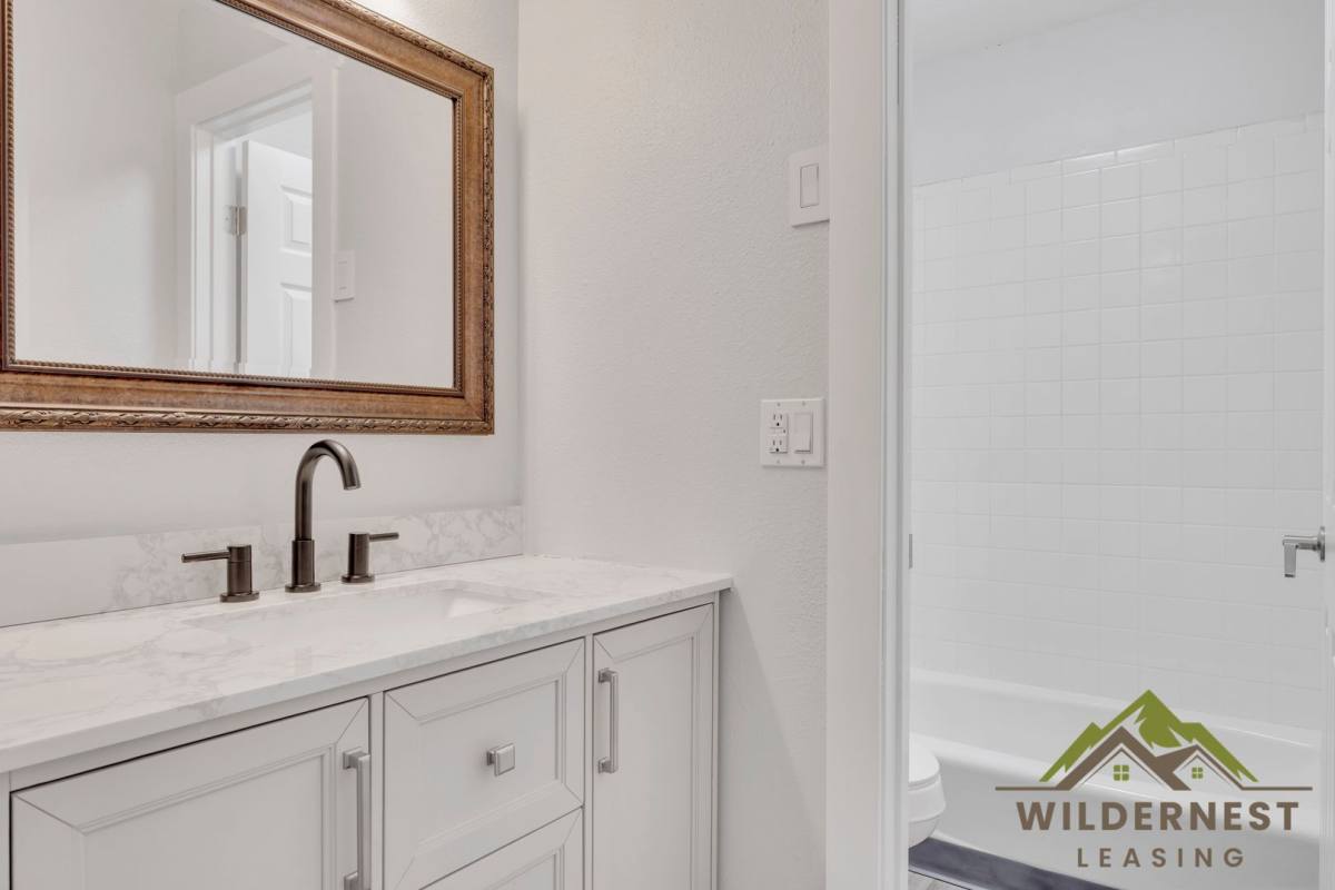 Condo for rent at 675 Straight Creek Dr #308I, Dillon, CO 80435