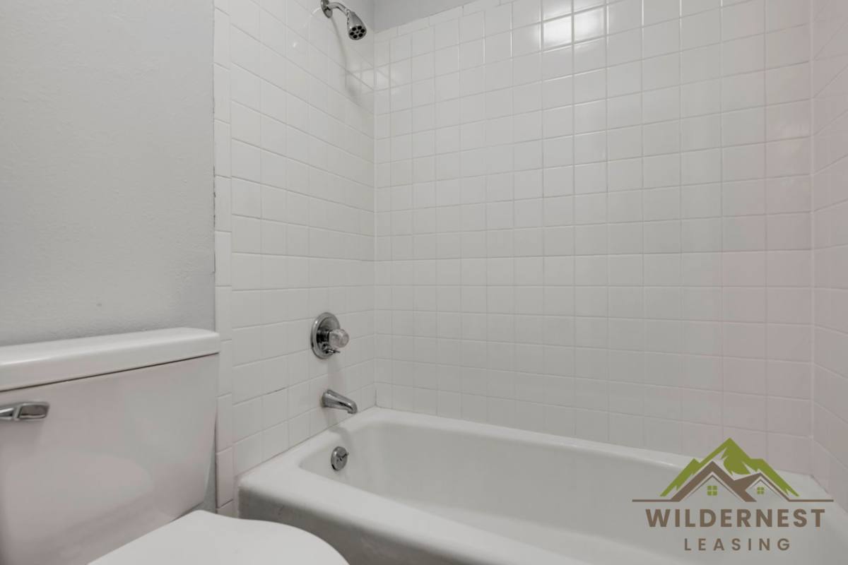 Condo for rent at 675 Straight Creek Dr #308I, Dillon, CO 80435