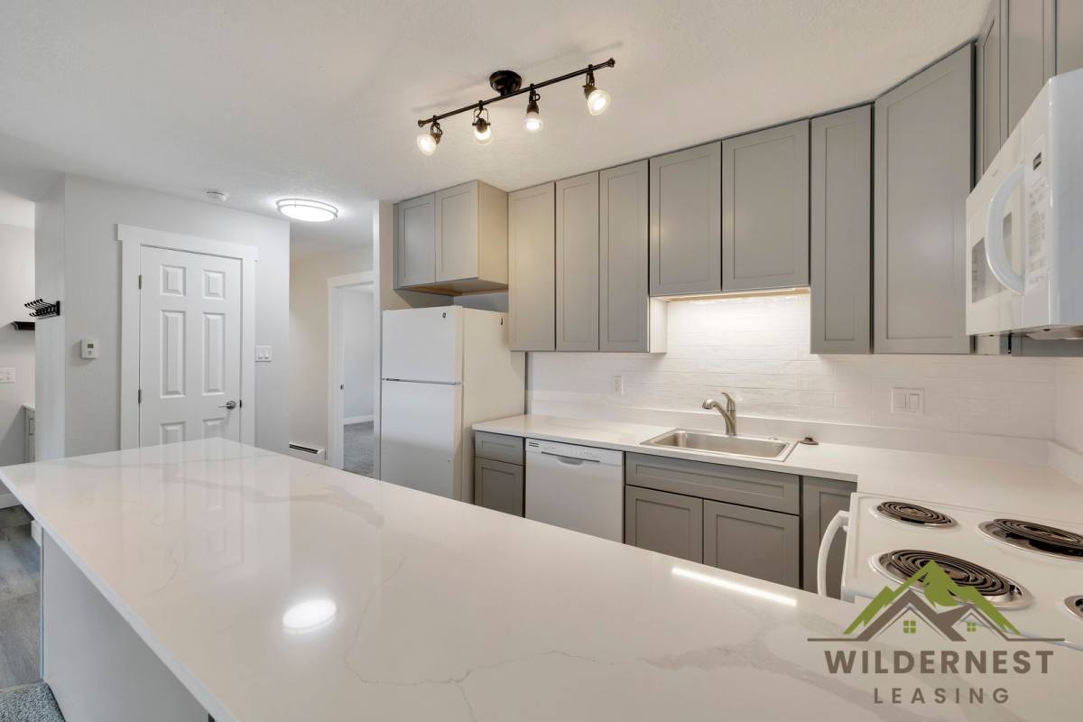 Condo for rent at 675 Straight Creek Dr #308I, Dillon, CO 80435