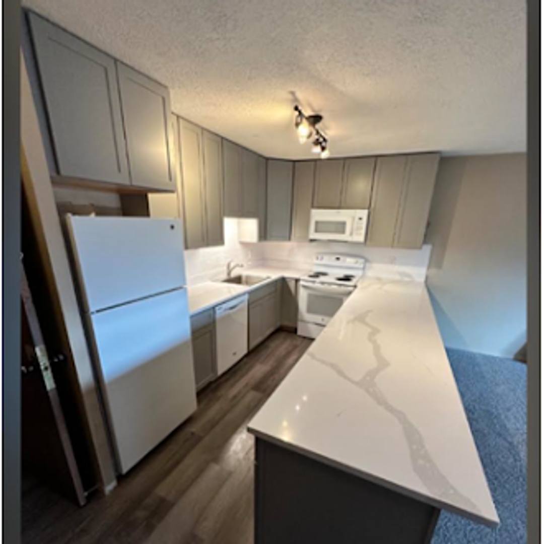 Condo for rent at 675 Straight Creek Dr #308I, Dillon, CO 80435