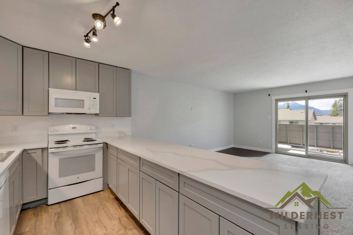 Condo for rent at 675 Straight Creek Dr #308I, Dillon, CO 80435