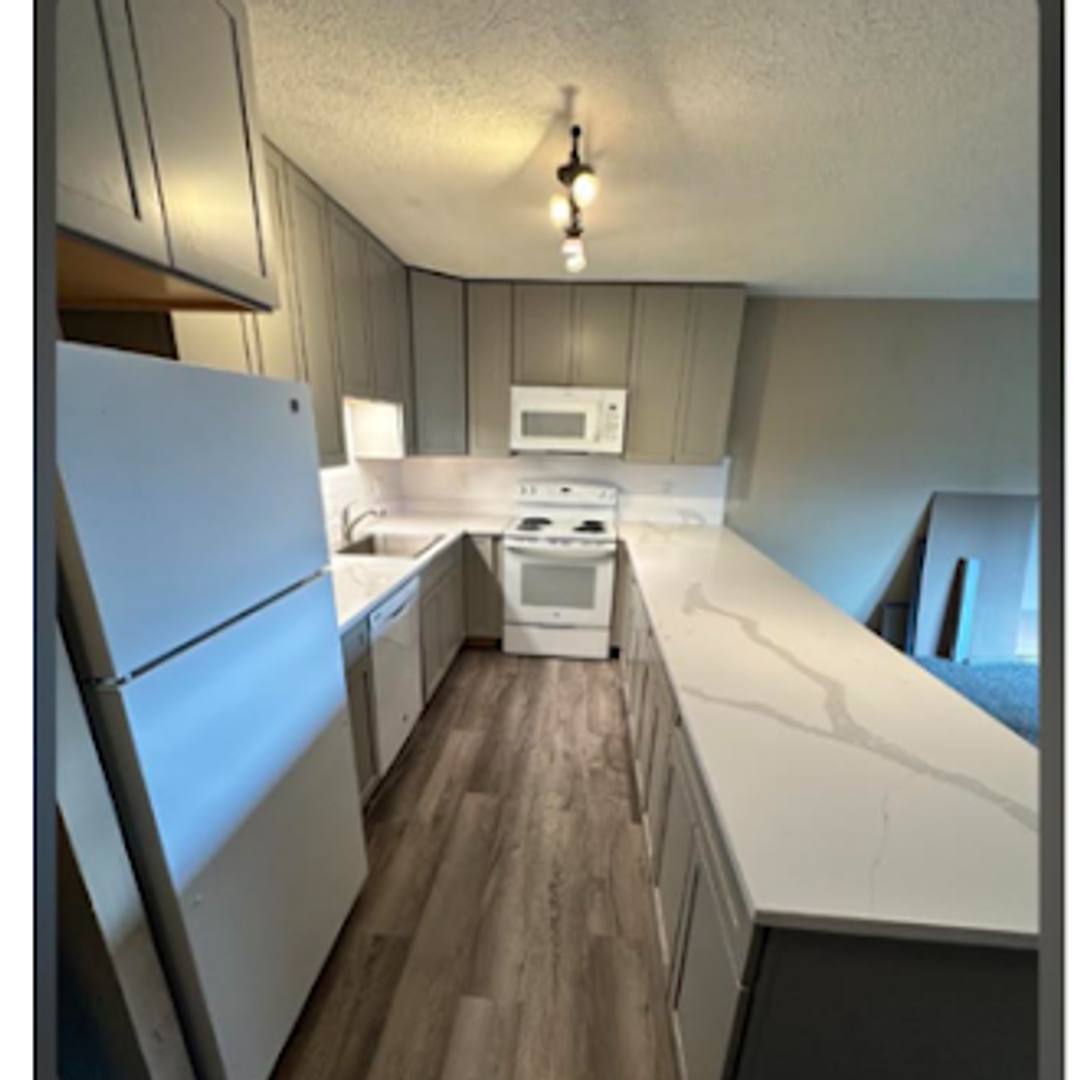 Condo for rent at 675 Straight Creek Dr #308I, Dillon, CO 80435