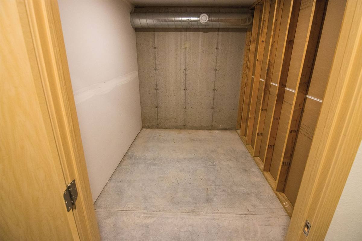 Apartment for rent at 475 Century Place, Onalaska, WI 54650