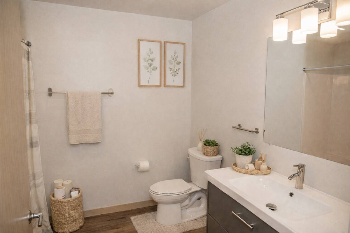 Apartment for rent at 475 Century Place, Onalaska, WI 54650