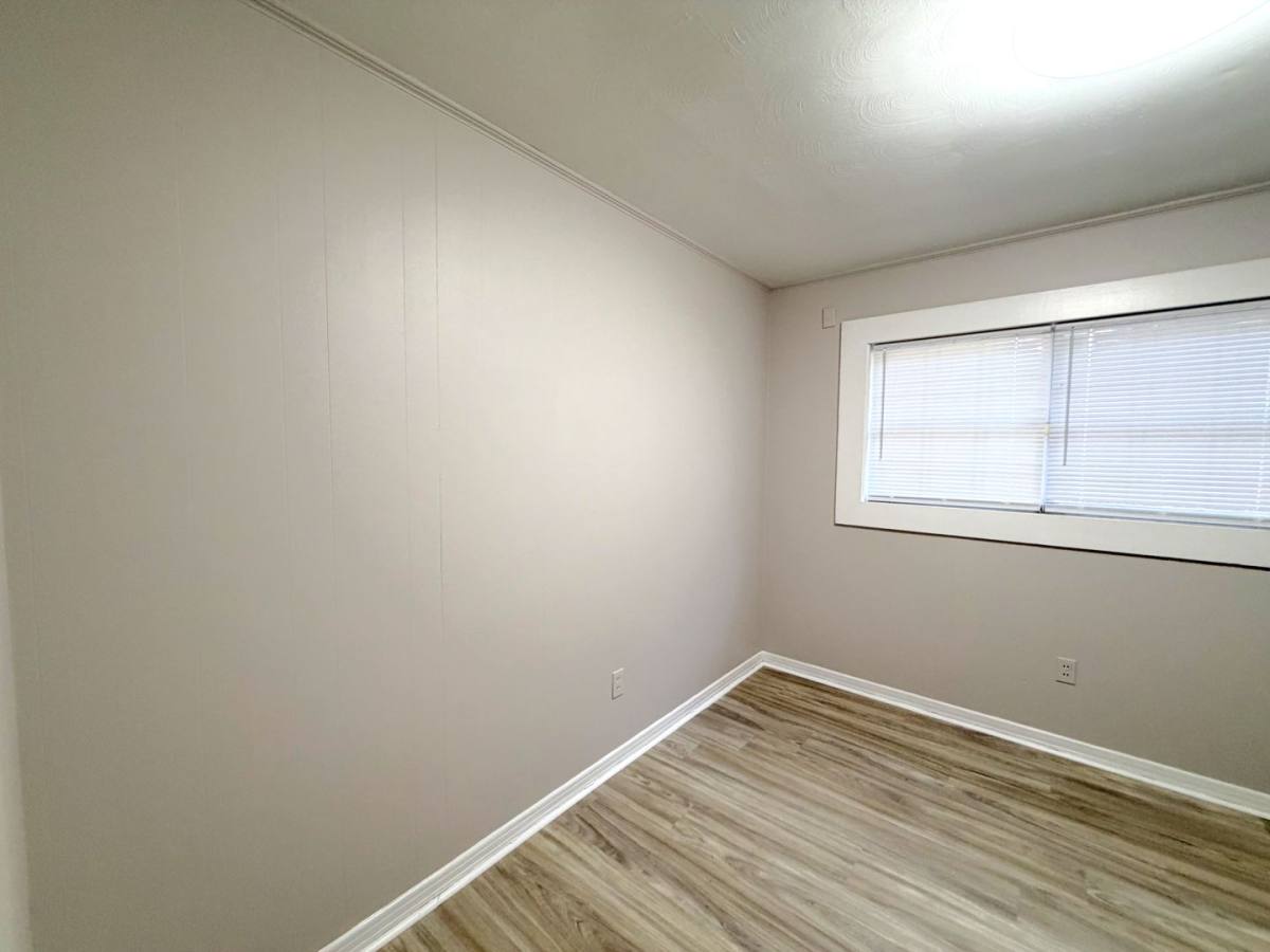 House for rent at 6855 Victor Rd, Mobile, AL 36608