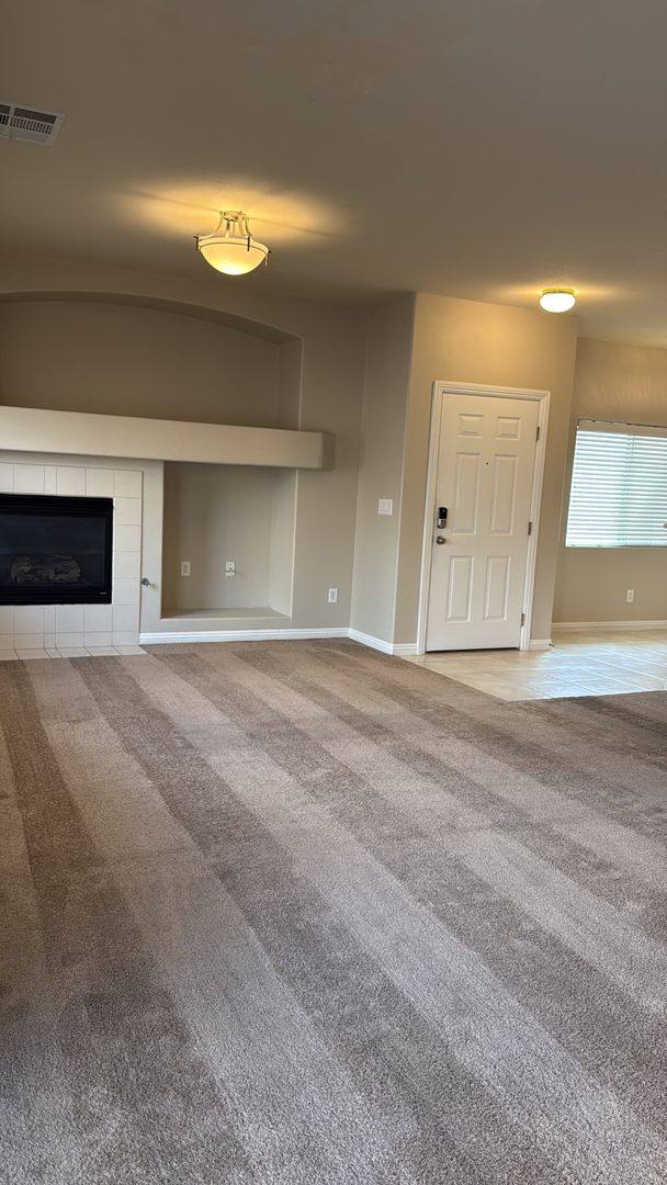Townhouse for rent at 8764 Traveling Breeze #102, Las Vegas, NV 89178