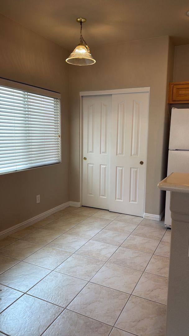 Townhouse for rent at 8764 Traveling Breeze #102, Las Vegas, NV 89178